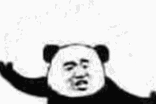 DƬ